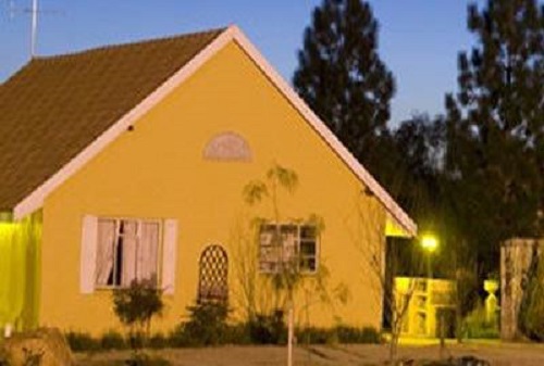 Lavender Hills Guest Farm Lavender Hills Guest Farm